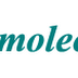 Antioxidant Properties of Brazilian Bee-Collected Pollen Correlated with Phenolic Content