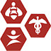 Apitherapy Talk in Indianapolis Feb. 25