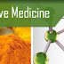 Argentinians Use Hone in Home Medicines