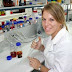 Australian to Study Anti-Inflammatory, Anti-Oxidant Properties of Stingless Bee Propolis