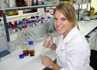 Australian to Study Anti-Inflammatory, Anti-Oxidant Properties of Stingless Bee Propolis