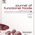 Apitherapy News: Bioactive Compounds and Health-Promoting Properties of Royal Jelly: A Review