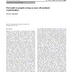 Flavonoids in Propolis Acting on Mast Cell-Mediated Wound Healing