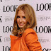 UK Television Star Promotes Apitherapy Products