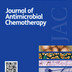 Honey Boosts Impact of Antibiotic on MRSA