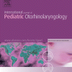 Propolis Component Could Help Treat Ear Infections