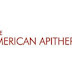 Apitherapy Symposium April 28-29 in Maine