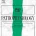 Fish Liver Oil and Propolis Act as Neuroprotective Agents