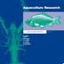 Propolis Boosts Growth of Rainbow Trout