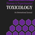 Propolis Essential Oil May Help Treat Anxiety