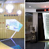 International Apitherapy Conference to Be Held in China Oct. 22-25