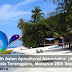 Asian Apicultural Association Conference in Malaysia to Discuss Apitherapy