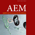 New Method to Reduce Propolis Allergens While Maintaining Antimicrobial Activity