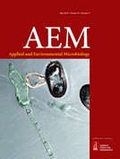 New Method to Reduce Propolis Allergens While Maintaining Antimicrobial Activity