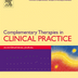 Jordanian Cancer Patients Use Honey as Complementary medicine