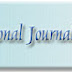 Apitherapy News: Propolis Boosts Wound Healing