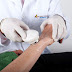 ‘Apibot’ Used for Pain-Free Bee Venom Therapy