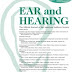 Lyophilized Honeybee Larvae May Help Treat Tinnitus