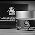 New Bee Venom Face Cream Launched in Canada