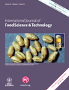 Possible Relationship Between Metal and Polyphenol Contents in Honey