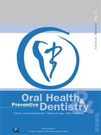 New Zealand Propolis Shows Strong Antimicrobial Action