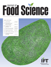 L. acidophilus Contributes to Antimicrobial Properties of Honey