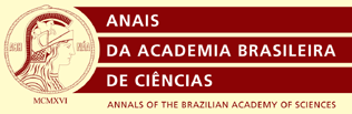 Physicochemical Differences Between Brazilian Melipona and Apis Honey