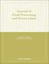 Effect of Spray Drying on Properties of Honey