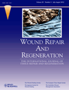 Wound Repair Activity of Acacia, Buckwheat and Manuka Honeys Examined