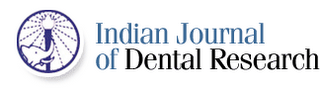 Propolis an Effective Treatment for Gum Disease