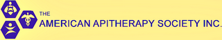 Charles Mraz Apitherapy Course and Conference