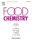 Stability of Bioactive Polyphenols from Honey During Different Extraction Methods