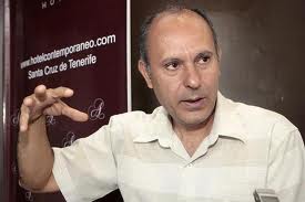 &lsquo;Liver Friendly&rsquo; Diet, Healthy Lifestyle and Bee Products Can Help Detoxify Liver