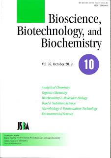 Freeze-Dried Royal Jelly Maintains Bioactivity Even After Processing