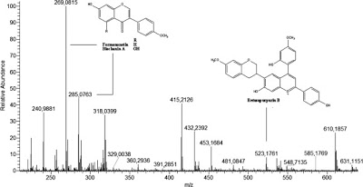 Brazilian Red Propolis Inhibits Cancer Cell Growth