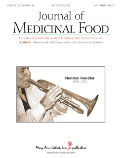 Honey Has Positive Effects on Metabolism of Patients with Type 1 Diabetes