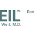 Apitherapy News: Dr. Weil: Can Honey Heal?