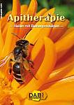 German Apitherapy Conference and Course March 22-26
