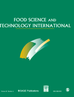 Freeze-Drying Good Alternative Thermal Drying of Bee Pollen
