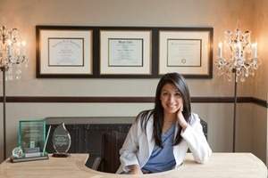 Minneapolis Plastic Surgeon Introduces Bee Venom Facials to Her Practice