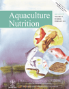 Raw Propolis Promotes Growth of Sea Bass