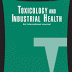 Honey Protects Against Cigarette Smoke Induced-Impaired Sexual Behavior, Fertility