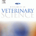 The Effects of Bee Pollen Extracts on Broiler Chicken's Gastrointestinal Microflora
