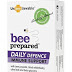 Gwyneth Paltrow, Victoria Pendleton Use Propolis-Based Immune Support Vitamin