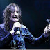 Ozzy Osbourne Takes Manuka Honey Instead of Booze and Drugs