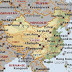 Apitherapy Summit in Fuzhou, China, May 24-26, 2013