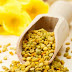 Apitherapy News: Bee Venom, Pollen Healing Properties: From Acne to HIV