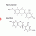 Brazilian Red Propolis Isoflavonoids Have Strong Anti-Inflammatory and Antimicrobial Properties