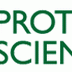 New Insight Into Use of Bee Venom Component as Anti-Inflammatory Agent