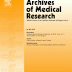 Different Honeys Showed Similar Antimicrobial Activities Against Multiresistant Pathogens